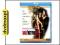 dvdmaxpl NAGI INSTYNKT 2 [BLU-RAY]