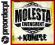 Molesta Ewenement + Kumple CD/NEW Eldo WWO OSTR Fu