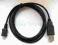 Kabel USB HTC Sony Xperia V LT25i +Folia