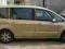 FORD GALAXY MK3 i S-MAX szyba drzwi