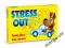 Stress out tabletki uspakajające pies kot 10 tabl.