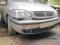 OPEL ZAFIRA 1.8 16V ZDERZAK  bydgoszcz