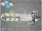 Żarówka Samochodowa Led H1 13 smd 5050 Dzienne