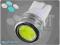 Żarówka Led samochodowa T10 1W W5W High Power