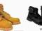 BUTY ROBOCZE TRZEWIK GOODYEAR NUBUK WODOODPORNE 45