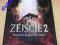DVD - Zejście 2 --- LEKTOR --- FOLIA !!!!!