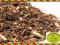 CHAI MASALA - indyjska herbata czarna (50 g)