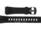 Oryginalny pasek do zegarka CASIO WV-59 + GRATIS