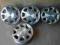 Felgi felga Ford Mondeo 4x108 ET41 5.5Jx14H2