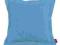 Dekoria, Poszewka dekoracyjna na poduszkę lazur