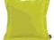 Dekoria, Poszewka dekoracyjna na poduszkę limonka