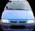 CITROEN SAXO SERWO POMPA HAMULCOWA 1.1