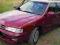 NISSAN PRIMERA P11 WTRYSK WTRYSKI 2.0 TD