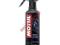 Motul Wash &amp; Wax do czyszczenia i konserwacji