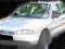 FORD MONDEO MK1 SERWO POMPA HAMULCOWA 2.0 16V