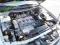 MAZDA 626 2.0 16V 92-97 POMPA HAMULCOWA ABS