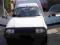 CITROEN C15 WTRYSK WTRYSKI WTRYSKIWACZE