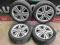 KOŁA ALUFELGI SEAT IBIZA 215/45 R16