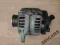 ALTERNATOR ALFA ROMEO 147 156 2.0 16V