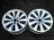 BMW FELGA ALUMINIOWA 17 CALI  ET 37  5X120