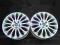 FORD FELGA ALUMINIOWA 17 CALI  ET 50  5X108