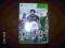 FIFA 2013 13 XBOX 360 !!!!!!!!!!!!!!!!!!!!!!!!!!!!