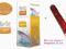 Brit Care Oil 0,5l 100% olej z łososia + 2xGRATIS!