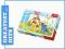 TREFL 60 KUBUŚ I HEFALUMPY (DISNEY) 17209 (PUZZLE)