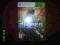 SNIPER GHOST WARRIOR  XBOX 360 !!!!!!!!!!!!!!!!!!!