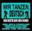 WIR TANZEN DEUTSCH (2CD)