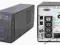APC Smart-UPS SC 420