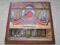 STYX - PARADISE THEATRE [1 PRESS].MINT-.PICTURE