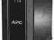 APC Power Saving Back-UPS Pro 1200VA