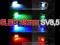 C5W C10W C21W DIODY LED SV8,5 RURKOWE DIODOWE 39mm