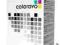 Atrament COLOROVO 15-BK | Black | 8 ml | Canon BCI