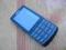 Nokia X3 X3-02 100% sprawna zestaw +db +1GB GWAR.