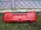 Zderzak Suzuki Swift tylni 04-