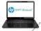 HP ENVY 6-1210sw Ultrabook i7-3517U 15,6'' LED HD