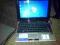 Asus N10J-HV010C Intel Atom N270 2GB 250GB 10,2''