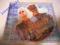 PET SHOP  BOYS   PRIVATE  TALKS