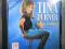 TINA TURNER  SINGS  COUNTRY