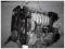 Alternator Volvo 2.0 DOHC V70 S70 B5202S