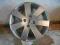 FELGA ALUMINIOWA FORD 17'' 7jxET49