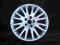 AUDI A6 4FO FELGA ALUMINIOWA 17 CALI ET 45 5X112