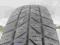 OPONA HANKOOK WINTER RADIAL 165/70R14C 89/87R 8MM