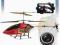 GIGANT HELIKOPTER 125CM  ZDALNIE STEROWANY GYRO