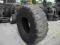 Opona Bridgestone 20.5R25 (20.5-25) skalniak