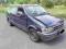 CHRYSLER VOYAGER 91-95 2.5 B SZYBA Z DRZWI PRAWA