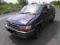 CHRYSLER VOYAGER 91-95 2.5 B SZYBA Z DRZWI LEWA