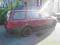 VOLKSWAGEN GOLF III 1.8 KOMBI TLUMIK KONCOWY